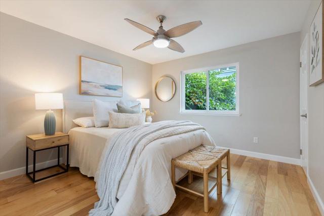 414 S Buena Vista Avenue, San Jose CA: https://media.crmls.org/mediaz/7358584d-607f-4341-8f77-c04a6949c6f5.jpg