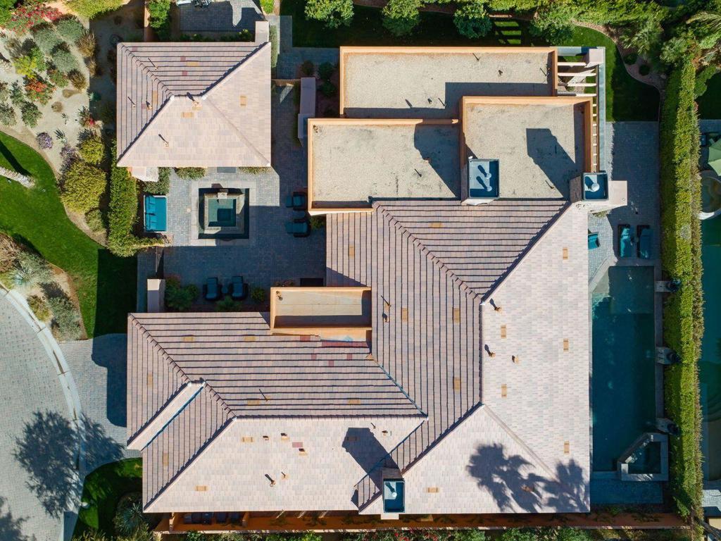 MLS #219139307DA image #11