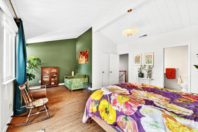 1757 30th Avenue, Santa Cruz CA: https://media.crmls.org/mediaz/73586dcd-75ef-40ac-8dcc-445e39f4d907.jpg