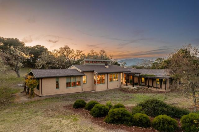 3 Refugio Trace, Carmel CA: https://media.crmls.org/mediaz/7358720e-1adc-426c-afd2-8203b893714b.jpg