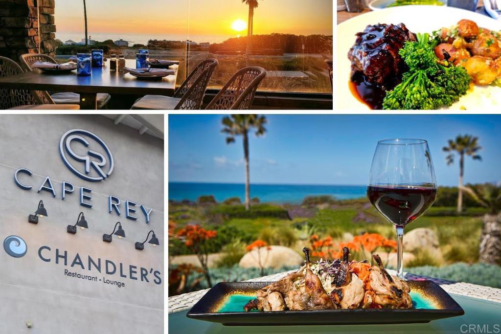 MLS #NDP2301174 img 40