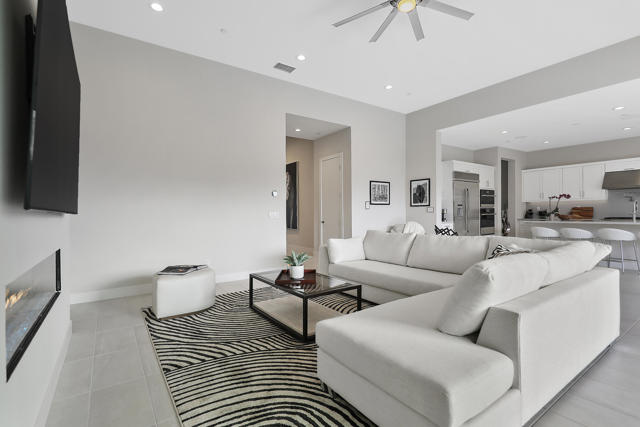 OldRanchTrailN80385#5