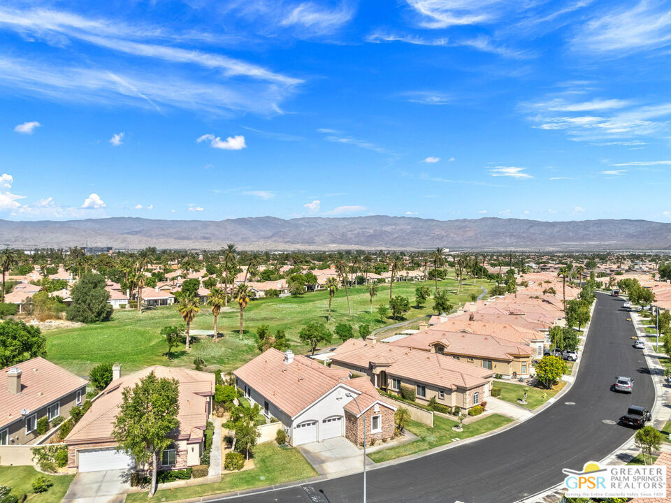 MLS #25601561PS image #13
