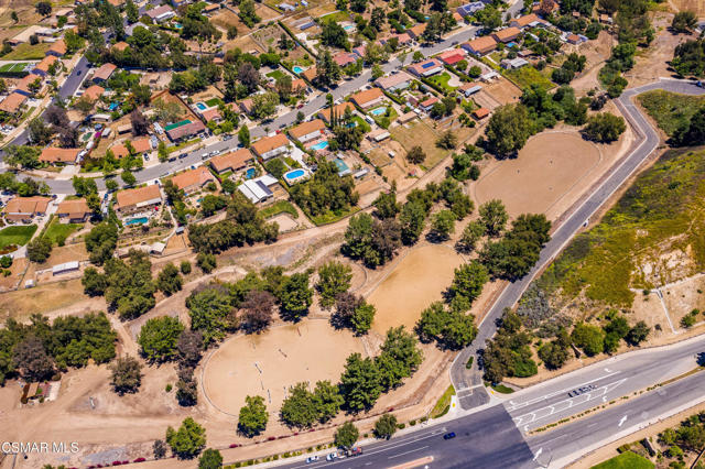 Image 63 of 74 For 1748 Sunnydale Avenue
