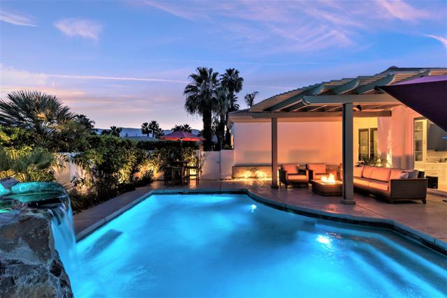 74948 Lilac Circle, Indian Wells, CA 92210