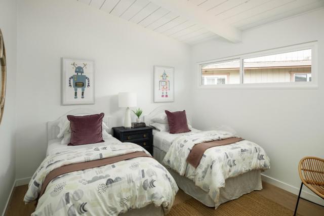3079 Waverley Street, Palo Alto CA: https://media.crmls.org/mediaz/735992fd-a1e9-4bd4-899f-6ac7fb52fdb0.jpg