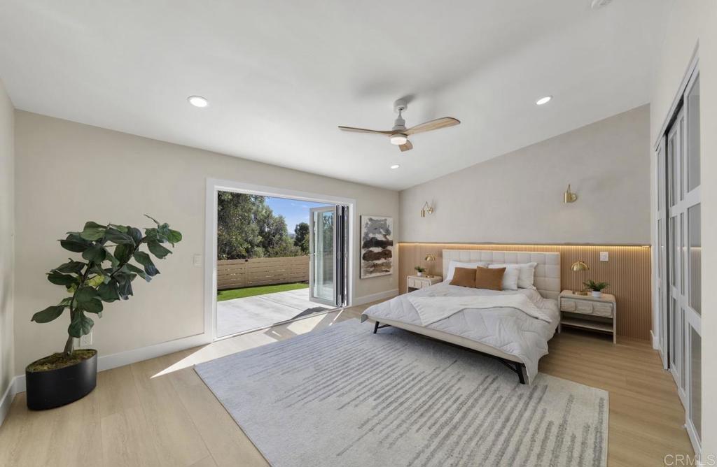 1824 Portofino Drive - photo 14