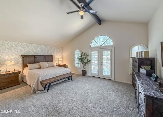 1832 Calle Salto, Thousand Oaks CA: https://media.crmls.org/mediaz/7359f518-f515-4541-99b1-28a4c76060da.jpg