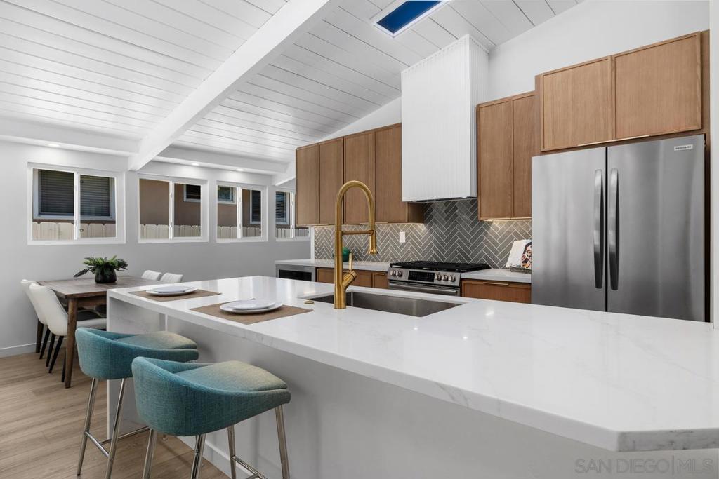 5556 Baja Dr - photo 10
