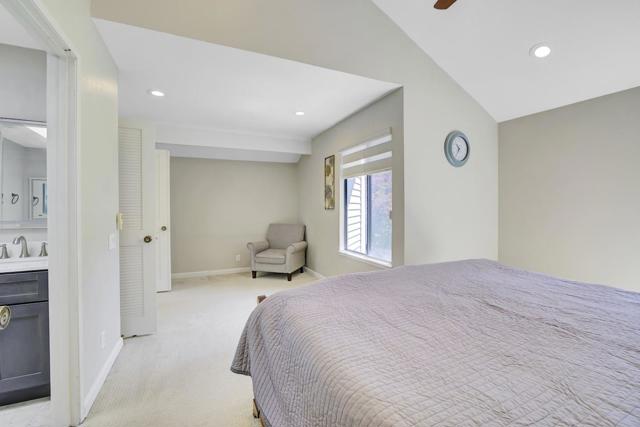 5391 Black Avenue, Pleasanton CA: https://media.crmls.org/mediaz/735a1def-de83-4536-94e1-8600b800ea2a.jpg