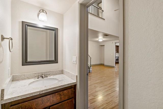 Image 49 of 61 For 2288 Sandcastle Way