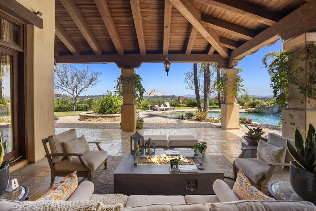 4130 Rancho Las Brisas - photo 18