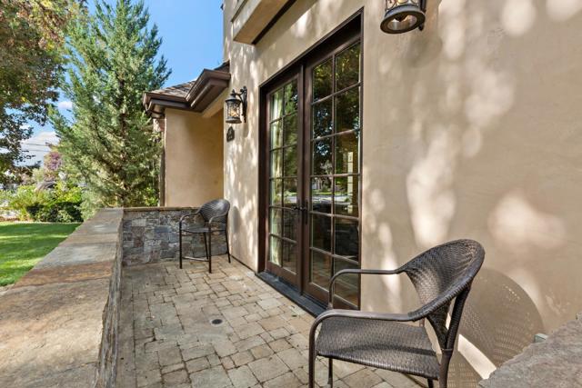 Image 9 of 84 For 1187 Clark Way