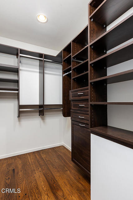 49 Annandale Road, Pasadena CA: https://media.crmls.org/mediaz/735a335b-b110-4c41-b4bb-90757d3746d2.jpg