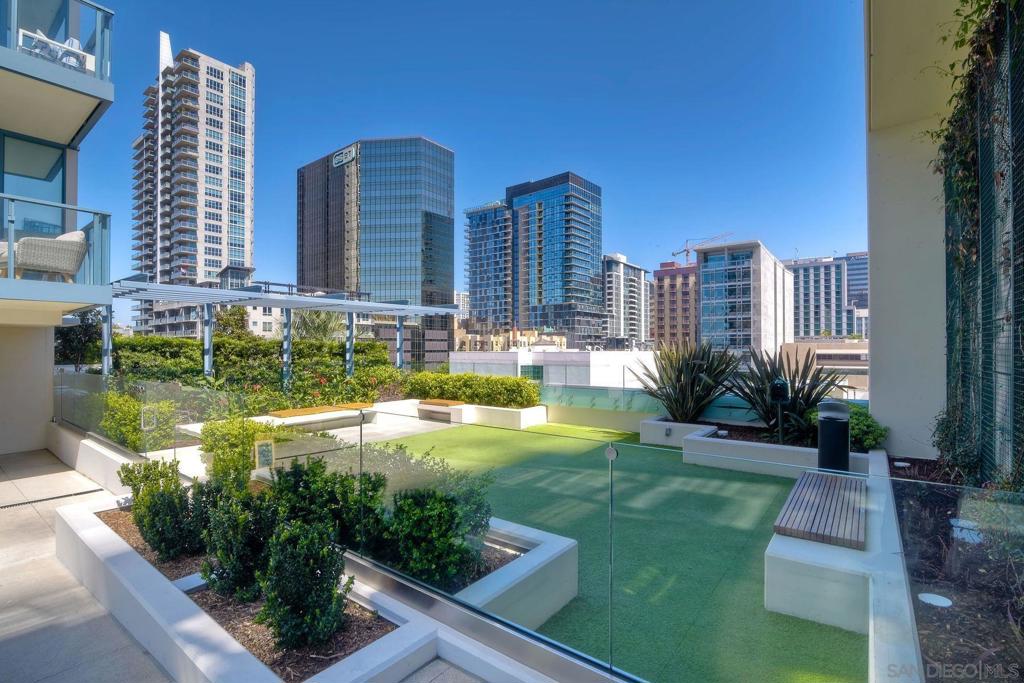 MLS #250036527SD img 38