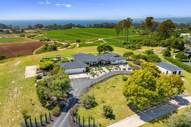 145 Coy Drive, La Selva Beach CA: https://media.crmls.org/mediaz/735a4e48-c082-4e26-99e7-502938186ab5.jpg