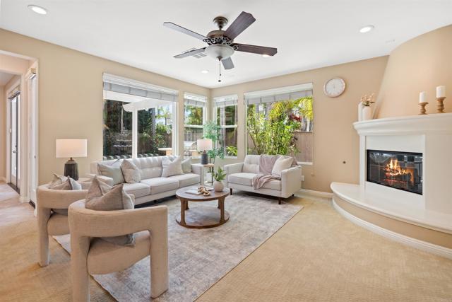 3463 Corte Fresa, Carlsbad CA: https://media.crmls.org/mediaz/735a5206-c28c-4fd2-a5bc-944b2e938b78.jpg