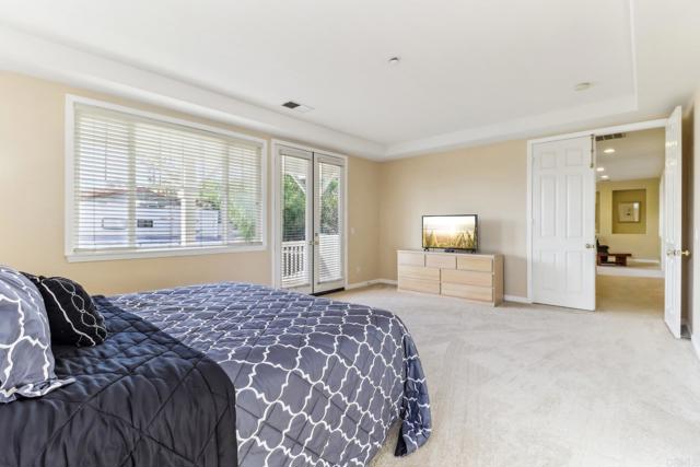 Image 27 of 74 For 2715 Glenview Way