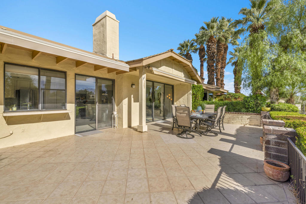 MLS #219138314DA image #28