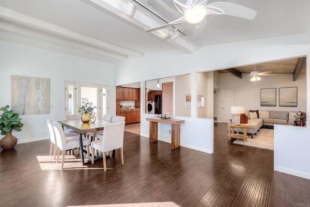 Detail Gallery Image 10 of 31 For 8835 Lake Ashmere Dr, San Diego,  CA 92119 - 4 Beds | 2 Baths