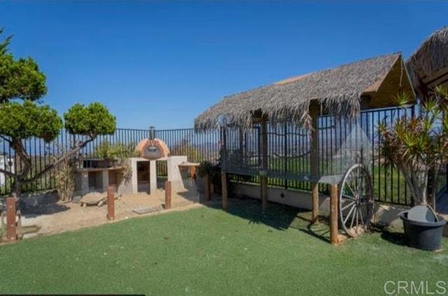 30427 Circle R Lane, Valley Center CA: https://media.crmls.org/mediaz/735a92b9-3c29-45b3-94b9-413c0b216fb6.jpg