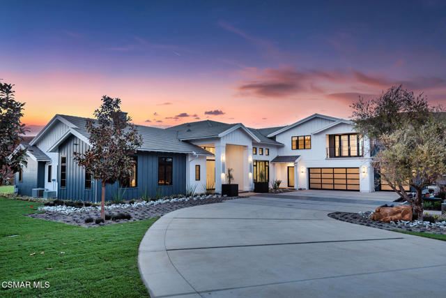 2111 High Knoll Circle, Thousand Oaks CA: https://media.crmls.org/mediaz/735aa747-ab0d-45a8-b77e-180bbadcacb1.jpg