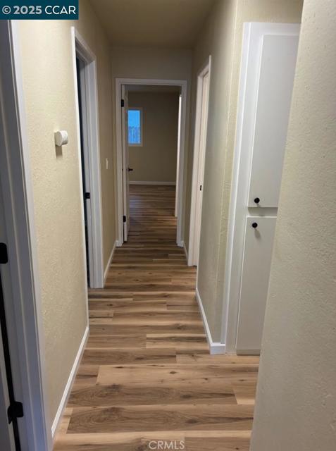 540 Coot, Suisun City CA: https://media.crmls.org/mediaz/735ab6bf-db9c-40e5-be51-e3575884e5f3.jpg