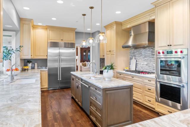 1600 Marlborough Road, Hillsborough CA: https://media.crmls.org/mediaz/735ac281-8f7e-465d-b84b-df2e96b80361.jpg