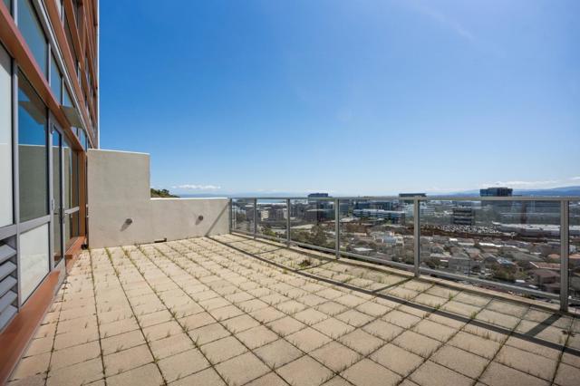 1 Mandalay Place, South San Francisco CA: https://media.crmls.org/mediaz/735acccb-17e7-4ba6-8114-0f70e2a0b15d.jpg