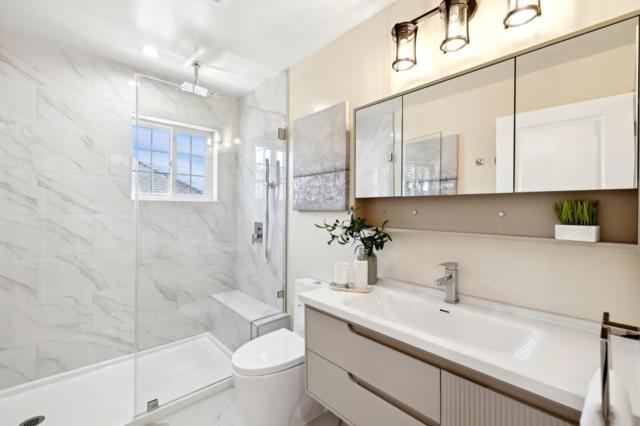 121 S Fremont Street, San Mateo CA: https://media.crmls.org/mediaz/735ad3a3-355b-412c-826b-dd101a9223cc.jpg