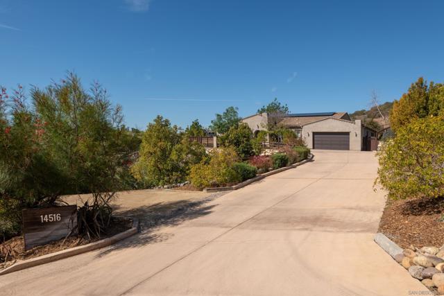 14516 Highcrest Ct, Poway, California 92064, 4 Bedrooms Bedrooms, ,3 BathroomsBathrooms,Single Family Residence,For Sale,Highcrest Ct,250020895SD