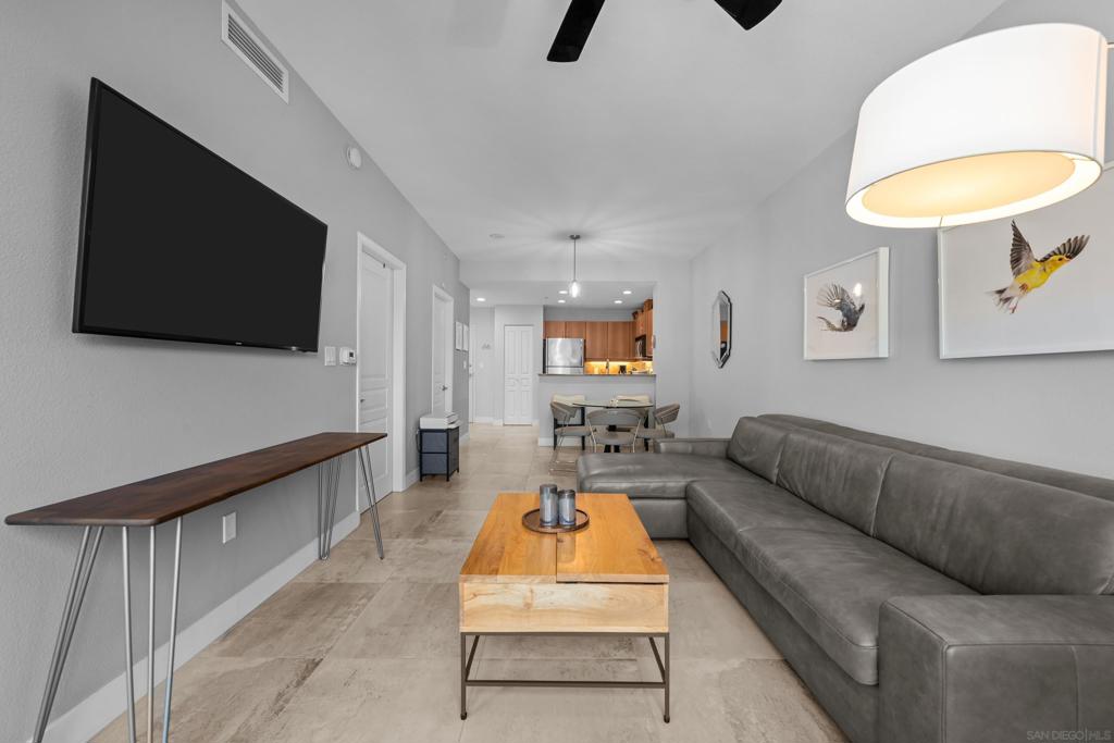 300 Beech - photo 7