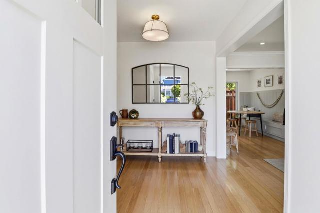 1931 James Avenue, Redwood City CA: https://media.crmls.org/mediaz/735b2246-f96f-440a-8e92-b2a6eb9cc19d.jpg