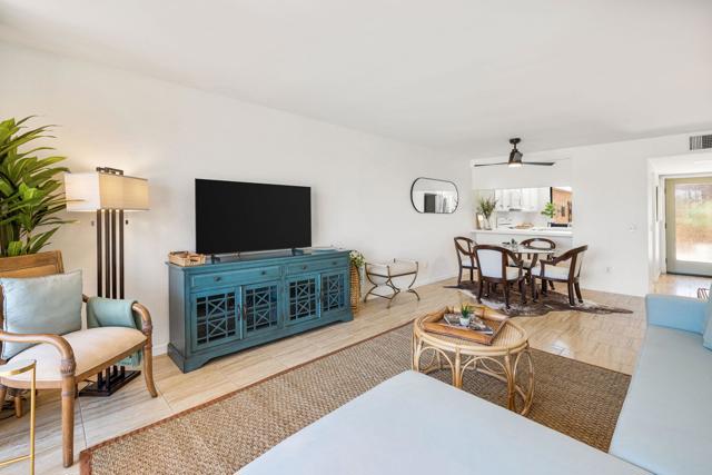 56 Majorca Drive, Rancho Mirage CA: https://media.crmls.org/mediaz/735b711b-951f-42e8-9b25-fefb4fe226a2.jpg