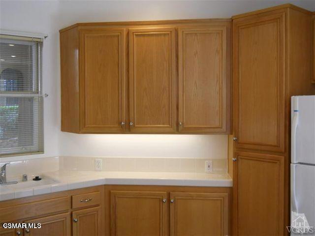 Bannister kitchen 2 - Copy