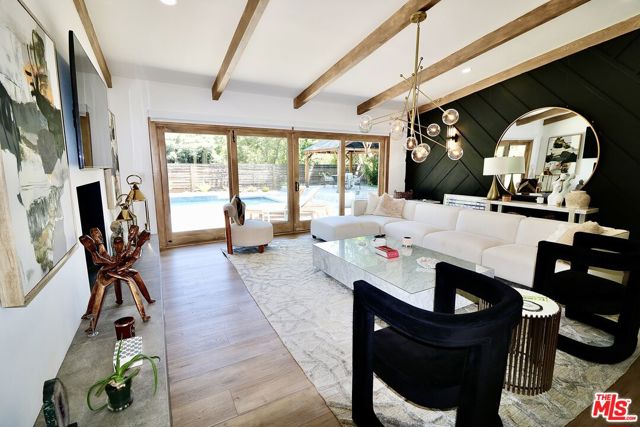 24221 Aetna Street, Woodland Hills CA: https://media.crmls.org/mediaz/735b8acd-cdb5-4ee7-b9de-b0333062d0b6.jpg