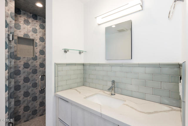 Detail Gallery Image 28 of 74 For 7572 Mcgroarty Ter, Tujunga,  CA 91042 - 6 Beds | 6 Baths