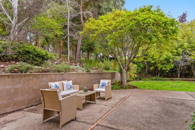 110 Limestone Lane, Santa Cruz CA: https://media.crmls.org/mediaz/735b9161-f09a-4780-b23d-15e731083486.jpg