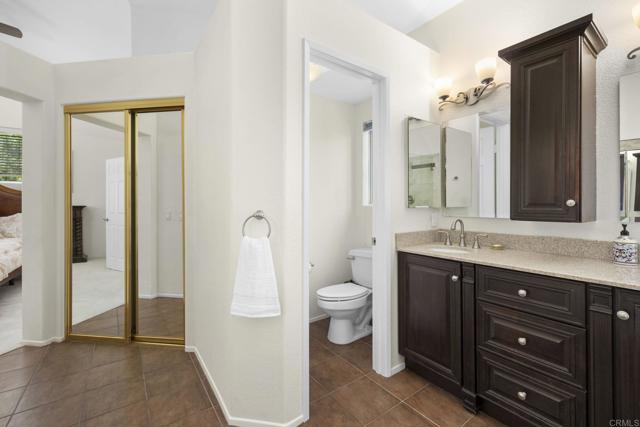3430 Corte Viejo, Carlsbad CA: https://media.crmls.org/mediaz/735b983d-c4c7-426f-997b-7c5f3180cbcd.jpg