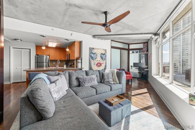 1080 Park Blvd, San Diego CA: https://media.crmls.org/mediaz/735ba0d7-caa1-4f43-8901-1d893f094f48.jpg