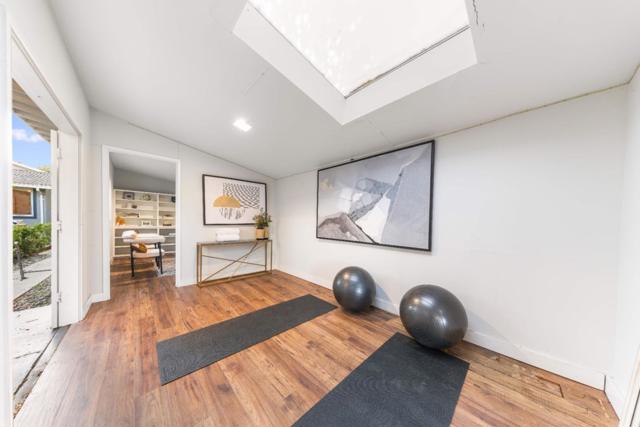 Image 40 of 52 For 1691 Santa Lucia Drive