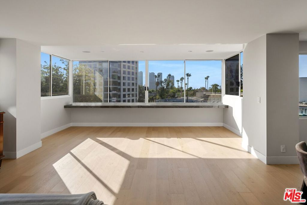 MLS #26893333 image #3