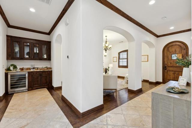 716 Rosewood Drive, Walnut Creek CA: https://media.crmls.org/mediaz/735bd6cd-f024-4dfb-b1b3-a308cbff10f6.jpg