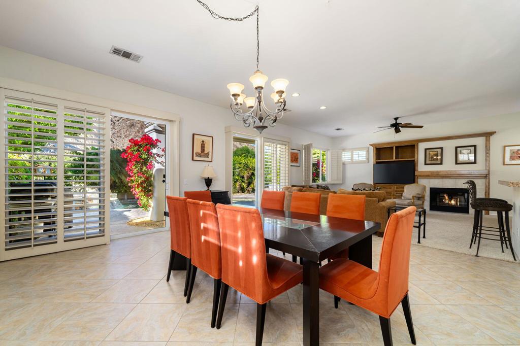 MLS #219139516DA image #19