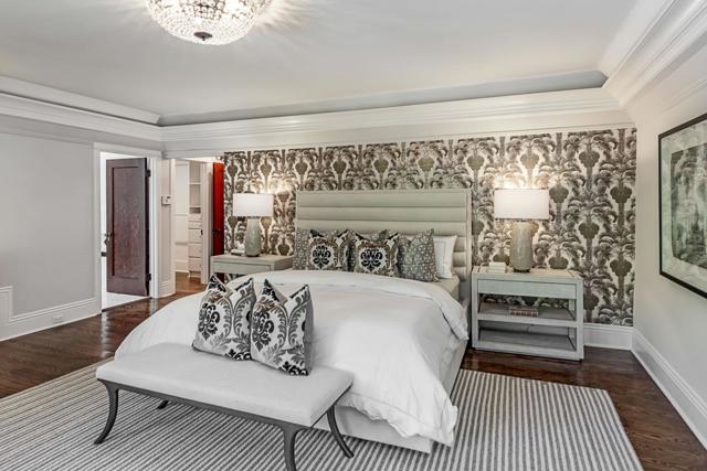 12791 Normandy Lane, Los Altos Hills CA: https://media.crmls.org/mediaz/735c282a-ca1f-46eb-a9b9-7e7cd3cb18b9.jpg