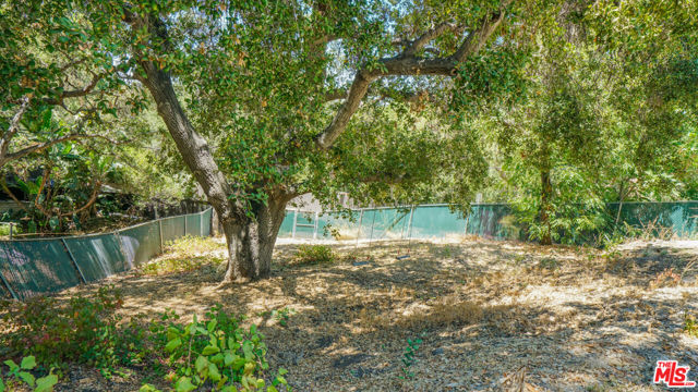 9790 Shadow Island Drive photo 45