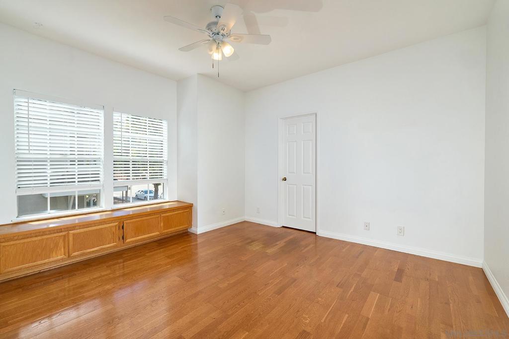 13826 Midland Rd - photo 17