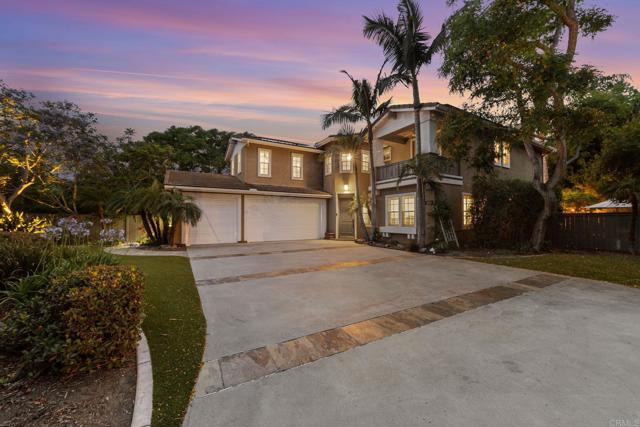 3655 Sage Canyon Drive, Encinitas CA: https://media.crmls.org/mediaz/735c89b2-68e4-4f8c-9f66-b370649fa57d.jpg