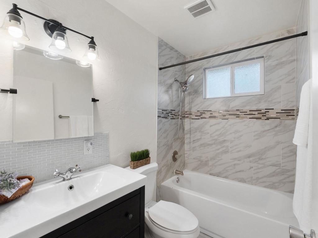 2861 Turnbull Street - photo 15