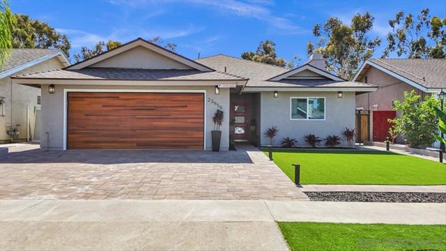 Image 2 for 23956 Swan Dr, Lake Forest, CA 92630